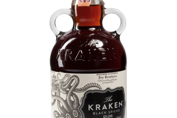 Kraken shop vtor run