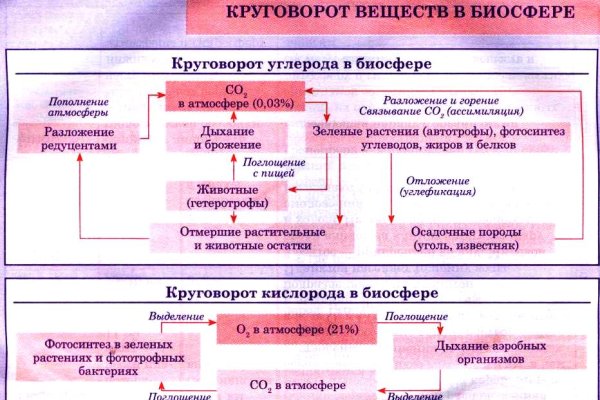 Кракен актуальная ссылка kraken torion net