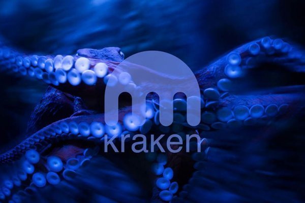 Kraken официальный сайт k2tor