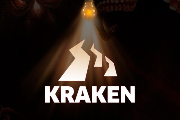 Вход на кракен kraken 6 onion