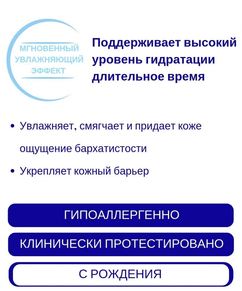 Кракен тор krakendark krakendark link