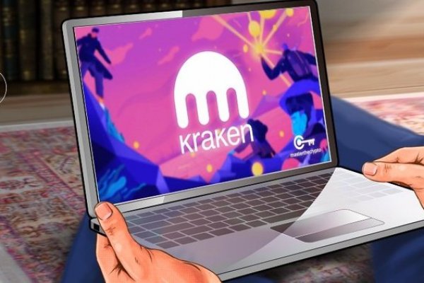 Kraken darknet market сайт