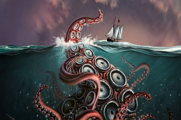 Кракен ссылка kraken