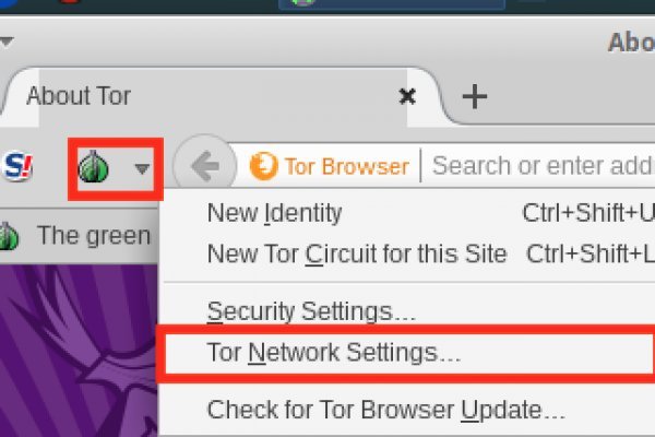 Кракен онион даркнет площадка